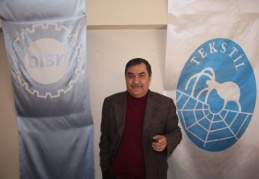 Gaziantep’te yaşam daha zor hale gelecek