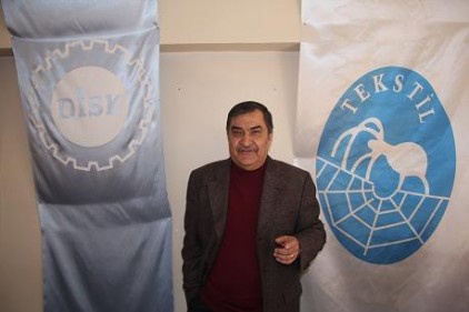 Gaziantep&#8217;te yaşam daha zor hale gelecek