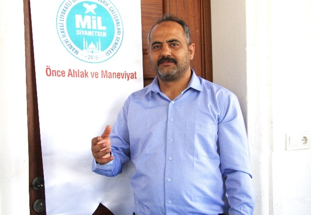 Gaziantep’te yaşam koşulları çok pahalı