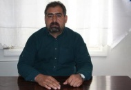 Gaziantep’te yaşam pahalı olduğu için memur tercih etmiyor