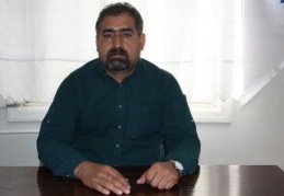 Gaziantep’te yaşam pahalı olduğu için memur tercih etmiyor