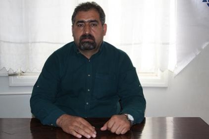Gaziantep&#8217;te yaşam pahalı olduğu için memur tercih etmiyor