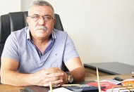 Gaziantep’te yaşam şartları ağır ve pahalı