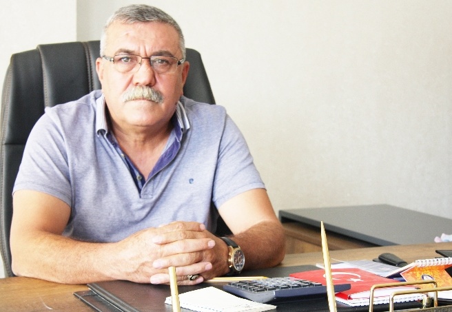 Gaziantep’te yaşam şartları ağır ve pahalı