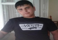 Gaziantep’te yaşayan 18 yaşındaki bir genç evinde ölü bulundu