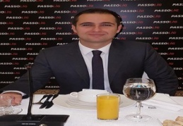 Gaziantep’te yeni sezonda Tribünler daha çok dolacak 