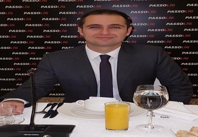 Gaziantep’te yeni sezonda Tribünler daha çok dolacak 