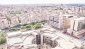 Gaziantep’te yıllık fiyat artışı yüzde 35