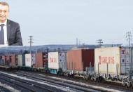 Gaziantep’te yüzde 15,7 bölgede yüzde 18,5’lik ihracat artışı