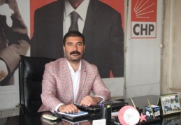Gaziantep’te yüzde 40’ın üzerinde oy alacağız