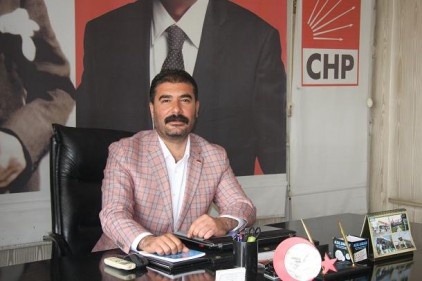 Gaziantep’te yüzde 40’ın üzerinde oy alacağız
