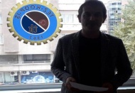 Gaziantep’teki 10 bin mağaza çalışanı dertli