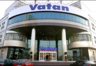 Gaziantep’teki 3. Mağaza açılıyor