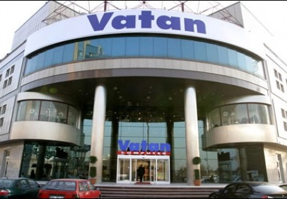 Gaziantep’teki 3. Mağaza açılıyor