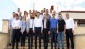 Gaziantep’teki AR-GE merkezi yöneticilerini bir araya getirdi