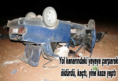 Gaziantep’teki bombalı saldırı dolandırıcılara ilham vermiş!