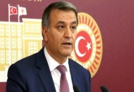 Gaziantep’teki cezaevlerine şimdiye kadar Covid-19 virüs testi yapıldı mı?