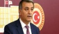 Gaziantep’teki cezaevlerine şimdiye kadar Covid-19 virüs testi yapıldı mı?