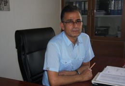 Gaziantep’teki eğitim sıkıntılarının giderilmesi için ciddi yatırımlar gerek