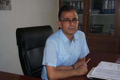 Gaziantep&#8217;teki eğitim sıkıntılarının giderilmesi için ciddi yatırımlar gerek