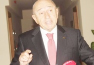 Gaziantep’teki fabrikamızı buraya taşıdık