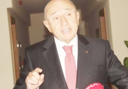 Gaziantep’teki fabrikamızı buraya taşıdık