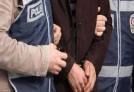 Gaziantep'teki FETÖ soruşturmasında 8 asker tutuklandı