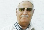 Başka hastanelere sevk edilenlerden 3'ü daha yaşamını yitirdi