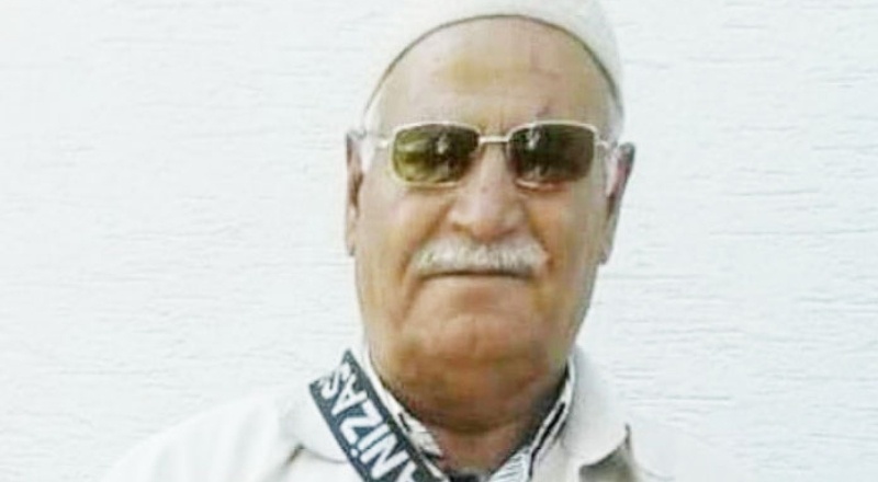 Başka hastanelere sevk edilenlerden 3'ü daha yaşamını yitirdi