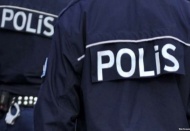 Gaziantep’teki ihbardan sonra IŞİD’e yönelik kaç operasyon yapıldı