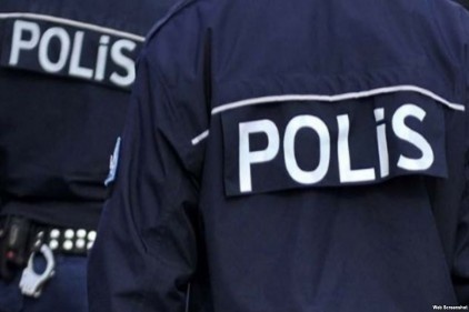 Gaziantep&#8217;teki ihbardan sonra IŞİD&#8217;e yönelik kaç operasyon yapıldı