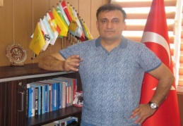 Gaziantep’teki okullar eğitim öğretime hazır değil