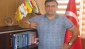 Gaziantep’teki okullar eğitim öğretime hazır değil