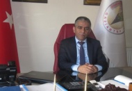 Gaziantep’teki okulların kaymağını komisyoncular yiyor