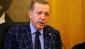 “Gaziantep’teki olaydan sonra artık durmak yok dedik”