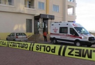 Gaziantep'teki silahlı çatışmanın sır perdesi aralandı