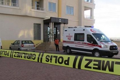 Gaziantep&#039;teki silahlı çatışmanın sır perdesi aralandı