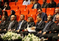 Gaziantep’teki Suriyeli sayısı 450 binden fazla