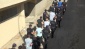 Gaziantep'teki terör operasyonunda 7 tutuklama 