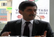 Gaziantep’teki tüm gayri menkulleri değerlendireceğiz