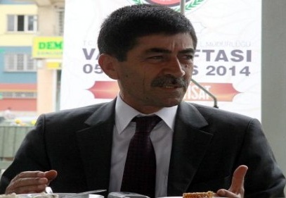 Gaziantep’teki tüm gayri menkulleri değerlendireceğiz