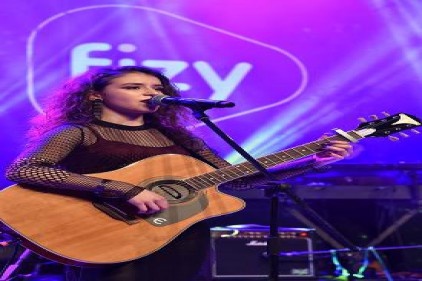 Gaziantep&#8217;ten 5 Lise Ankara&#8217;da sahneye çıkacak