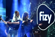 Gaziantep'ten 8 lise, finale kalmak için kıyasıya yarıştı