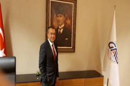 Gaziantep&#8217;ten 665,64 milyon dolarlık ihracat gerçekti