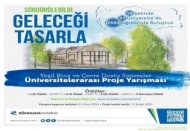 Gaziantep’ten 107 öğrenci başvurdu