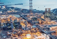 Gaziantep’ten 4 tanesi “Gizemli", 26 firma var