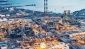 Gaziantep’ten 4 tanesi “Gizemli", 26 firma var