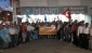 Gaziantep’ten, Akşener’e destek