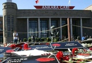 Gaziantep’ten giden IŞİD’ciler yapmıştı