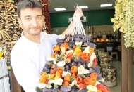 Gaziantep’ten giden kuruluklar tercih ediliyor